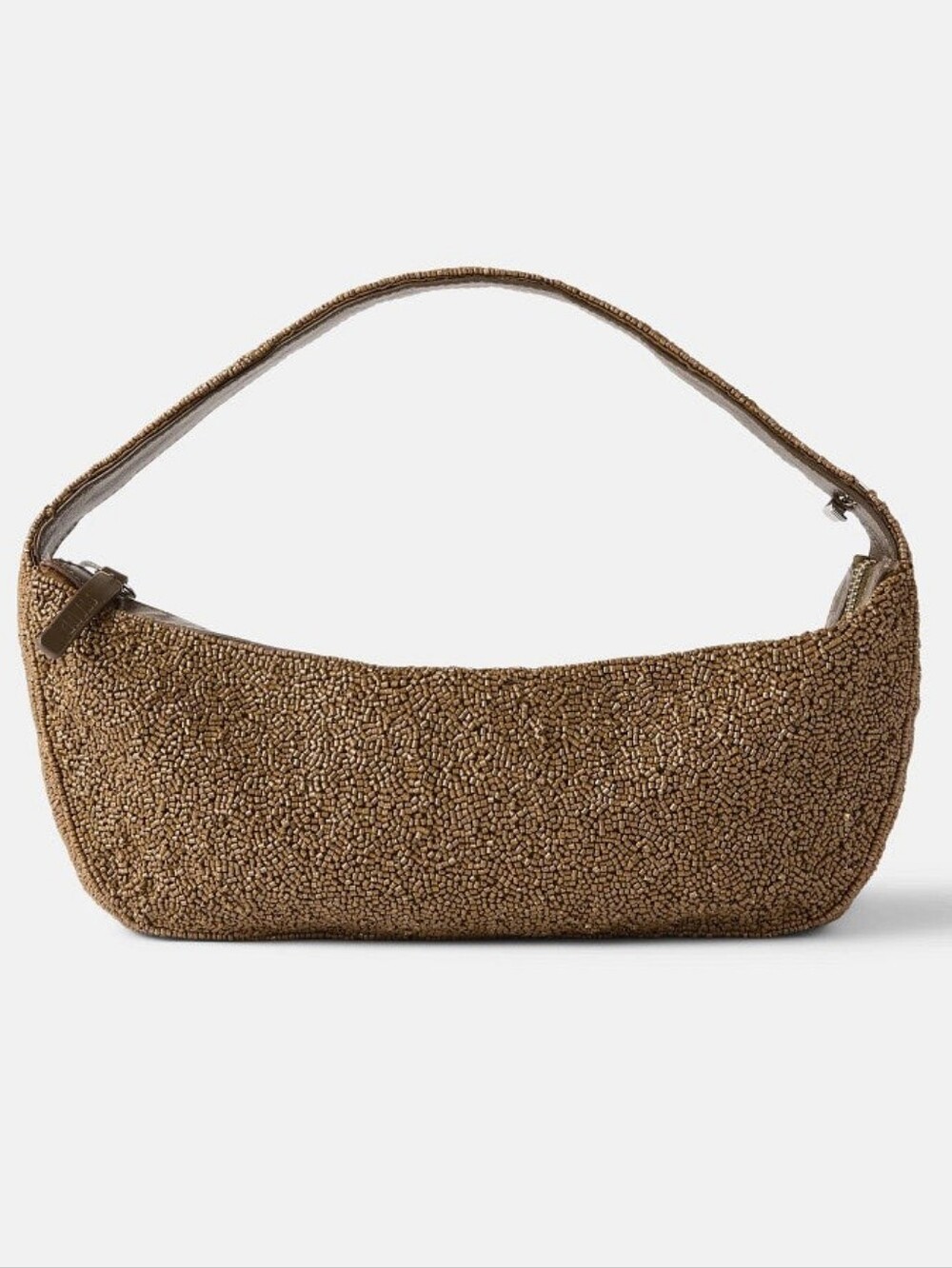 Staud Demy Shoulder Bag